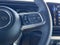 2027 Jeep Wrangler Sahara