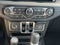 2027 Jeep Wrangler Sahara