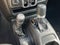 2027 Jeep Wrangler Sahara
