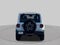 2027 Jeep Wrangler Sahara