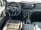 2027 Jeep Wrangler Rubicon