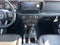 2027 Jeep Wrangler Rubicon