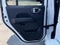 2027 Jeep Wrangler Rubicon
