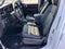 2027 Jeep Wrangler Rubicon