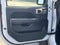 2027 Jeep Wrangler Rubicon