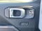 2027 Jeep Wrangler Rubicon