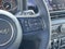 2027 Jeep Wrangler Rubicon
