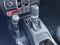 2027 Jeep Wrangler Rubicon