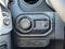 2027 Jeep Wrangler Rubicon