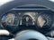 2027 Jeep Wrangler Rubicon