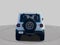 2027 Jeep Wrangler Rubicon