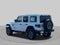 2027 Jeep Wrangler Rubicon