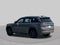 2027 Jeep Grand Cherokee Limited Reserve