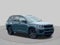 2027 Jeep Grand Cherokee Limited Reserve