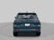 2027 Jeep Grand Cherokee Limited Reserve