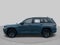 2027 Jeep Grand Cherokee Limited Reserve