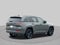 2027 Jeep Grand Cherokee Limited Reserve