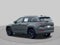 2027 Jeep Grand Cherokee Limited Reserve