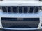 2026 Jeep Grand Cherokee L Laredo X
