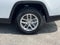 2026 Jeep Grand Cherokee L Laredo X