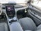 2026 Jeep Grand Cherokee L Laredo X
