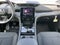 2026 Jeep Grand Cherokee L Laredo X