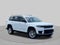 2026 Jeep Grand Cherokee L Laredo X