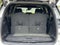 2026 Jeep Grand Cherokee L Laredo X