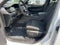 2026 Jeep Grand Cherokee L Laredo X