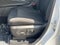 2026 Jeep Grand Cherokee L Laredo X