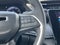 2026 Jeep Grand Cherokee L Laredo X