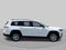 2026 Jeep Grand Cherokee L Laredo X