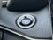 2026 Jeep Grand Cherokee L Laredo X