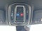 2026 Jeep Grand Cherokee L Laredo X