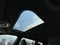 2026 Jeep Grand Cherokee L Laredo X