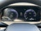 2026 Jeep Grand Cherokee L Laredo X