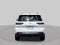 2026 Jeep Grand Cherokee L Laredo X
