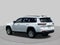 2026 Jeep Grand Cherokee L Laredo X