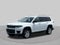 2026 Jeep Grand Cherokee L Laredo X