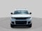 2026 Jeep Grand Cherokee L Laredo X