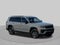2027 Jeep Grand Cherokee L Laredo Altitude