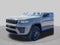 2027 Jeep Grand Cherokee L Laredo Altitude