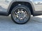 2027 Jeep Grand Cherokee L Laredo Altitude