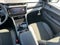 2027 Jeep Grand Cherokee L Laredo Altitude