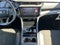 2027 Jeep Grand Cherokee L Laredo Altitude