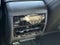 2027 Jeep Grand Cherokee L Laredo Altitude