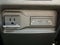 2027 Jeep Grand Cherokee L Laredo Altitude