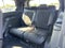 2027 Jeep Grand Cherokee L Laredo Altitude