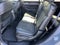 2027 Jeep Grand Cherokee L Laredo Altitude