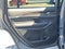 2027 Jeep Grand Cherokee L Laredo Altitude